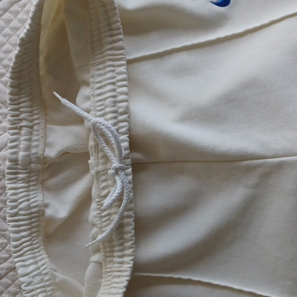 Vintage Nike Warm Up Pants - Picture 6 of 11